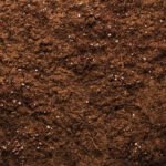 How to Make Topsoil