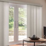 How to Measure Drapes for Patio Door