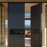 How to Measure Patio Door Size