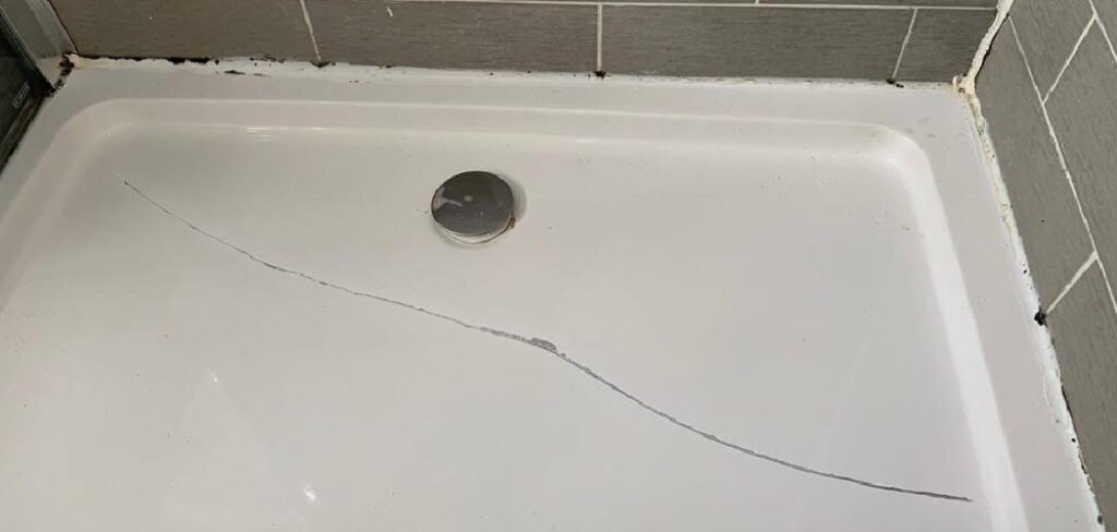 How to Repair a Hole in Hot Tub Cover