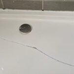 How to Repair a Hole in Hot Tub Cover