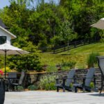 How to Replace Patio Umbrella Canopy