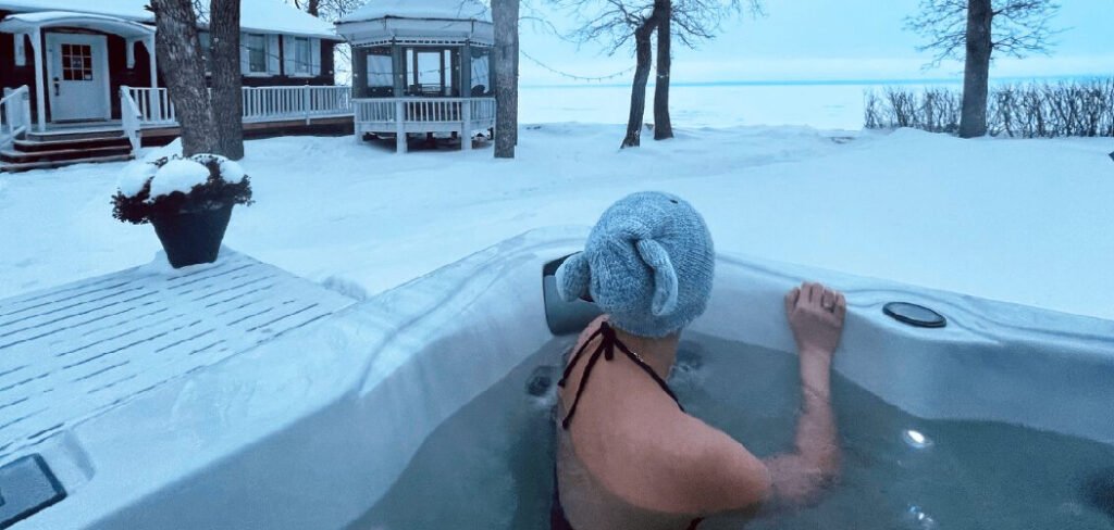 How to Unclog Hot Tub Jets