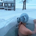 How to Unclog Hot Tub Jets