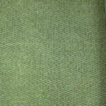 How to Unroll Chicken Wire