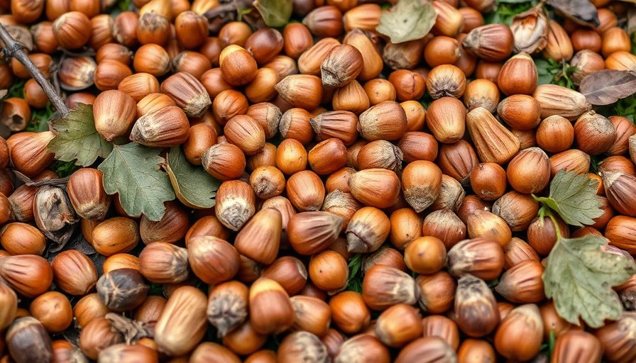 Before you begin, take a walk around your yard to gauge the extent of the acorn problem. Is it a light sprinkling or a dense blanket? The volume of acorns will help you decide on the most effective removal method. For a small area with few acorns, manual collection or a simple rake might suffice. For larger yards or heavy accumulation, a specialized tool like a nut gatherer or a lawn vacuum will save you significant time and effort. Consider your physical ability and the time you have available. Choosing the right tool for the job from the start is the key to an efficient cleanup.